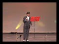 kerala-assn-of-colorado-malayalam-song-part-1.html