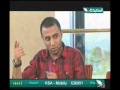 قضايا . كوم 4-2-2013م - أهالي المغتربين