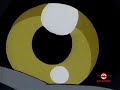 Digimon Frontier Folge 44 1/2 Digimon Frontier Folge 44 1/2