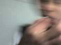 videos de Pues aqui trabajando en el salon de las ilusiones 2