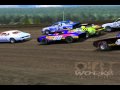 DirtWorks Designs- SuperStock@SilverDollar DirtWorks Designs- SuperStock@SilverDollar