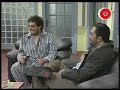 الحلقة السابعة من مسلسل العيادة ضيف الحلقة احمد زاهر مسلسل سيت كوم من مسلسلات رمضان 2008