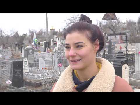 Просмотр видео Просмотр видео