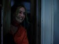 Eternal Sunshine of the Spotless Mind-this is it Joel Eternal Sunshine of the Spotless Mind-this is it Joel