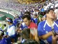 El Salvador vs jamaica rfk stadium