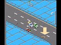i wonder if i have to have the most points at the end of the game to beat it. obviously as long as i come in at least 3rd i don't use a continue, and if i did that every race i clearly wouldn't win.