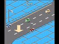 i wonder if i have to have the most points at the end of the game to beat it. obviously as long as i come in at least 3rd i don't use a continue, and if i did that every race i clearly wouldn't win.