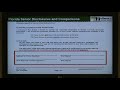 Florida Annuity Suitability Questionnaire, Part 2 of 2