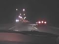 N2S: Havoc vs. JoeCobra in an SN95 Supercharged Cobra!!