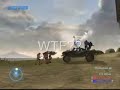Blooper Clip Blooper Clip