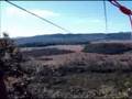 Tirolesa-na-Chapada-