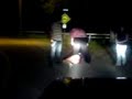 bitch fight