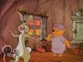 Winnie the pooh versione Sergente Hartman