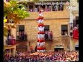 2001-08-30 - Diada de Sant F�lix 4 de 9 (net) - Colla Joves