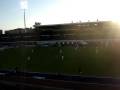 videos de Catania - Roma 3-2 (Esultanza Morimoto 2)