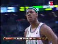 Lakers-Boston Celtics 88-98 (final anillo)