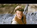 Eragon-Das Abenteur geht weiter Eragon-Das Abenteur geht weiter