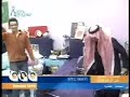 بشار الشطي و محمد عطيه ومحمد خلاوي ستاراكاديمي 1