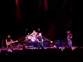 Offspring - Gotta Get Away - Santa Barbara 18-05-08