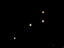 Whitstable Oyster Festival Lanterns