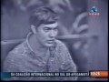 Erasmo Carlos - Pode vir quente que eu estou fervendo (anos 60)