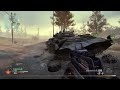 Click here to watch this video Talk Talk Thursday - Recovery & Friend Zoned! w/Double Nuke!