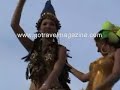 Cartagena - Miss Colombia