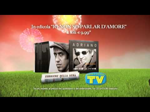 Immagine anteprima YouTube