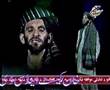 kandahar songs