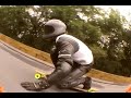 [Longboard] Top Challenge 2007