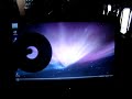 Acer Aspire 5735z (5735-4774) Laptop Review Acer Aspire 5735z (5735-4774) Laptop Review