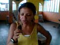 zi-bando-lambida-na-carne.html