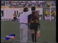 Venados de Yucatán, Campeones 1a. División 
