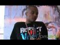 T.I. Paper Trail 8/8/08