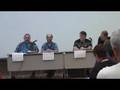Nippon World Con 2007: The Future of Computers 1 of 2