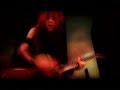 Phantasmagoria - Kamiuta PV Phantasmagoria - Kamiuta PV