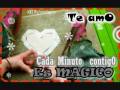 Te AMo bebE!!! NayeLy!!!