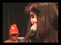 Owen - Me tira daqui Owen - Me tira daqui