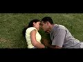 Quincea�era Trailer - Quincea�era Echo Park LA - Flixster Video