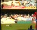 celta 2   2 numancia