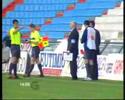 celta 2   2 numancia