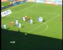 celta 2   2 numancia