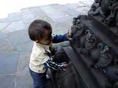 Vishnu_Beluru1