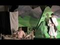 Sermon on the Mount part 9
