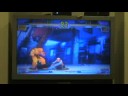 SFIII: 3S - Eisma HQ [Part 7]