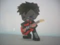 paul gray`s-buddy poke paul gray`s-buddy poke
