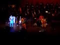 Classical Mystery Tour - Sgt Peppers Classical Mystery Tour - Sgt Peppers