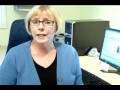 Real Estate Commission-Who Pays?