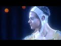 one of my favorites act.