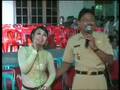 campursari sragen ''GELANG KALUNG''